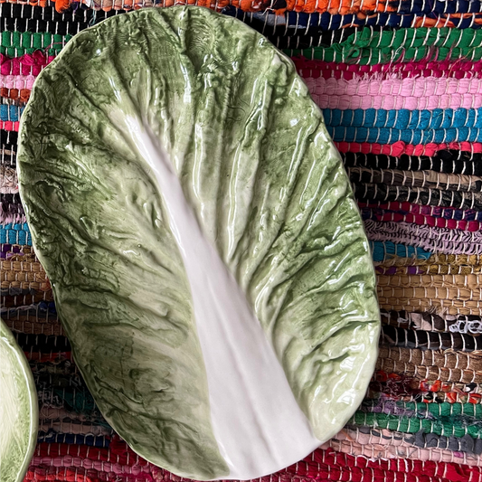 Fuente Gres Col - Vanila Deco