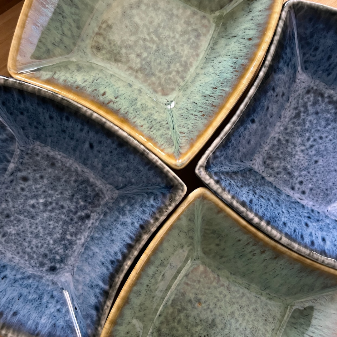 Cuencos - Pica Pica - Vanila Deco