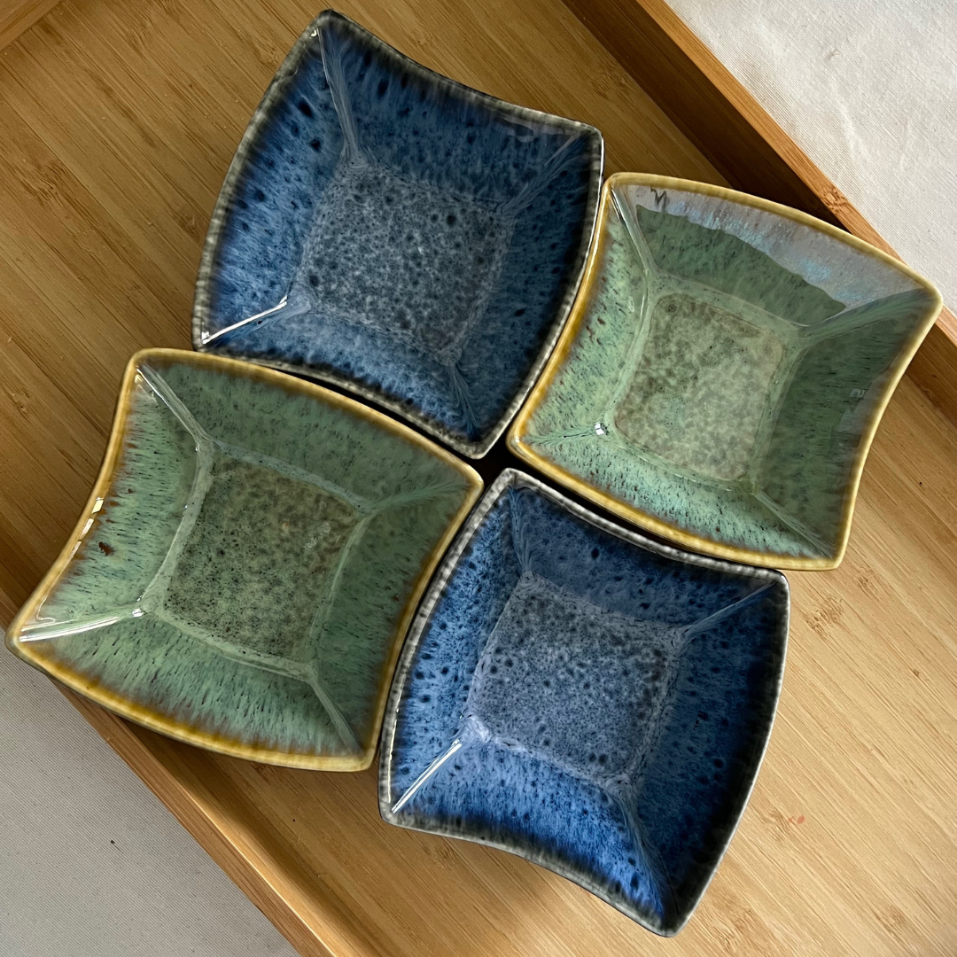 Cuencos - Pica Pica - Vanila Deco